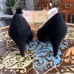 American Rag AMERICA RAG PUMP HEEL Sz: 7.5 M Photo 2