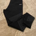 Lorna Jane Leggings Photo 1