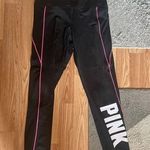 PINK - Victoria's Secret VS PINK ultimate legging Photo 0