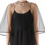 Gucci NWT runway dress Photo 2