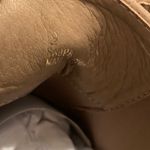 Catherine Malandrino Wedge Boots Photo 5