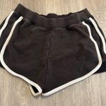 Aerie  Shorts Photo 0