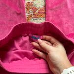 Edikted pants Photo 1