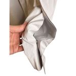 Athleta  Women's Dress Pants Plus Size 14 Gray Workwear Chic Sustainable Photo 2