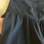 Free People Movement High Waist Casual/Athletic Pant Black Size Small Photo 6