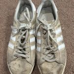 Adidas Campus Sneakers Photo 1