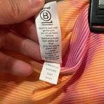 Athleta Salutation Stash Pocket II Textured Legging Island Coral Photo 10