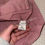 Brandy Melville  Blouse Photo 2