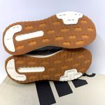 Adidas  X_PLR Path Cloudfoam Sneakers | Lavender/Purple Size 6 | New with Box Photo 4