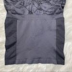 Fabletics Eliza Seamless Tank Photo 6