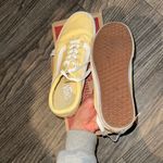 Vans Classic  Photo 2