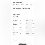 Nike ACG Mountain Fly 2 Low Size M5 W6.5 Photo 14