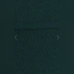 SHOWPO LISTEN TO THE RADIO DRESS IN EMERALD GREEN SIZE 2 Photo 3