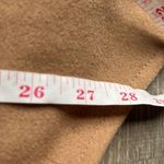 Joie  Camel Oversized Shirt Shacket Jacket Photo 9