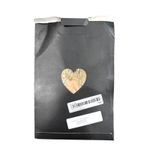 Pantyhose Thigh High Stockings in Nude, Size OS Photo 1