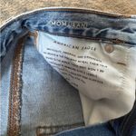 American Eagle  Mom Jeans Photo 6