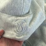 Lululemon  Scuba Hoodie Photo 2