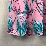 Buddy Love Cuba Libre Reed Dress Pink Photo 4