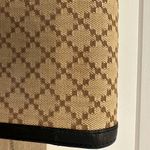 Gucci Authentic  Diamanté Continental Sukey Wallet Photo 11