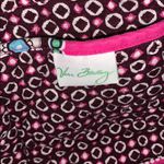 Vera Bradley purse Photo 3