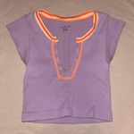 Urban Outfitters Crop Top Photo 0