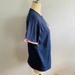 Bobbie & Brooks Bobbie Brooks Vintage Noah’s Ark Tee Shirt- Size Medium Photo 2