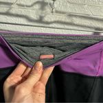 Lululemon Run Pant 24” Photo 5
