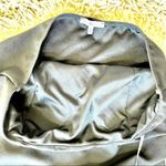 Charlotte Russe strapless dress szL Photo 4