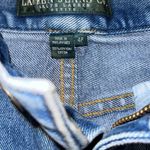Ralph Lauren vintage style shorts Photo 1