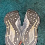 Nike Air Zoom Pegasus 35 Phantom Smoke Summit White Women Size 9 Photo 2