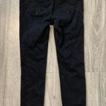 Liverpool The Ankle Legging Jeans Photo 4