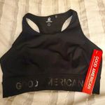 Good American  TOP Photo 0