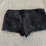 Hippie Laundry  Shorts Photo 1