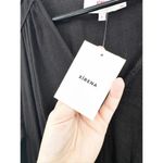 Xirena Odette Black V Photo 4