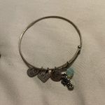 Sea Life Bracelet Photo 0