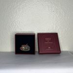 Darkly Bookish Box Nightshade Duology Cabinet of Curiosities Pin Photo 6