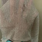 Show Me Your Mumu Collette Collar Dress Photo 13