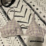 Aerie Bikini top Photo 0