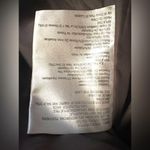 Michael Kors GUC Michael by Hooded Jacket Photo 6