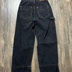 Urban Outfitters BDG CARGO DENIM Photo 0