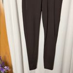 Gap NWT GapFit High Rise Power Full Length Leggings Size Small Photo 4