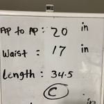 Bardot floral silver metallic flutter sleeves mini dress US 10 cocktail party Photo 6