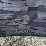 Alphalete Surface Keyhole Bra Sz M Photo 3