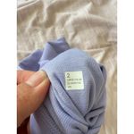 Lululemon NWOT  Lavender Align Leggings size 2 Photo 3