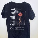 Zumiez Empyre Empyre Zumiez Graphic Tee Photo 1