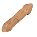 Tod's Vintage  Suede Leather 2way Handbag Top Handle Bag Mini Made in Italy Photo 7