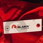 Blarix Women’s Guard Swim Top Photo 5