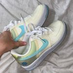 Nike Air Force 1 Photo 0