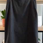 Lands' End Wool A Photo 0