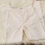 American Apparel Deadstock Highwaist Easy Jeans Photo 0